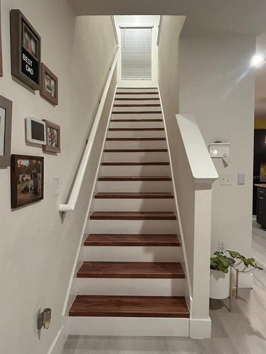 В аренду: $2,650 (4 спален, 2 ванн, 2007 Квадратных фут)