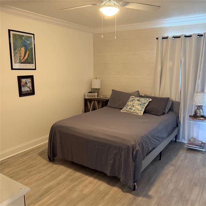 В аренду: $1,500 (1 спален, 1 ванн, 633 Квадратных фут)