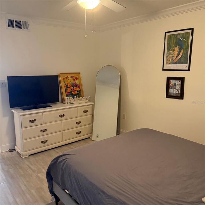 В аренду: $1,500 (1 спален, 1 ванн, 633 Квадратных фут)