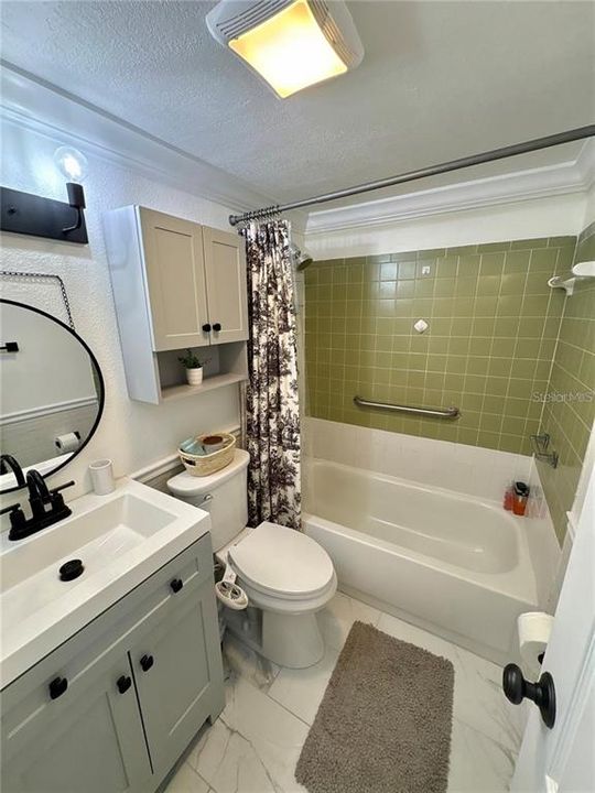 В аренду: $1,500 (1 спален, 1 ванн, 633 Квадратных фут)