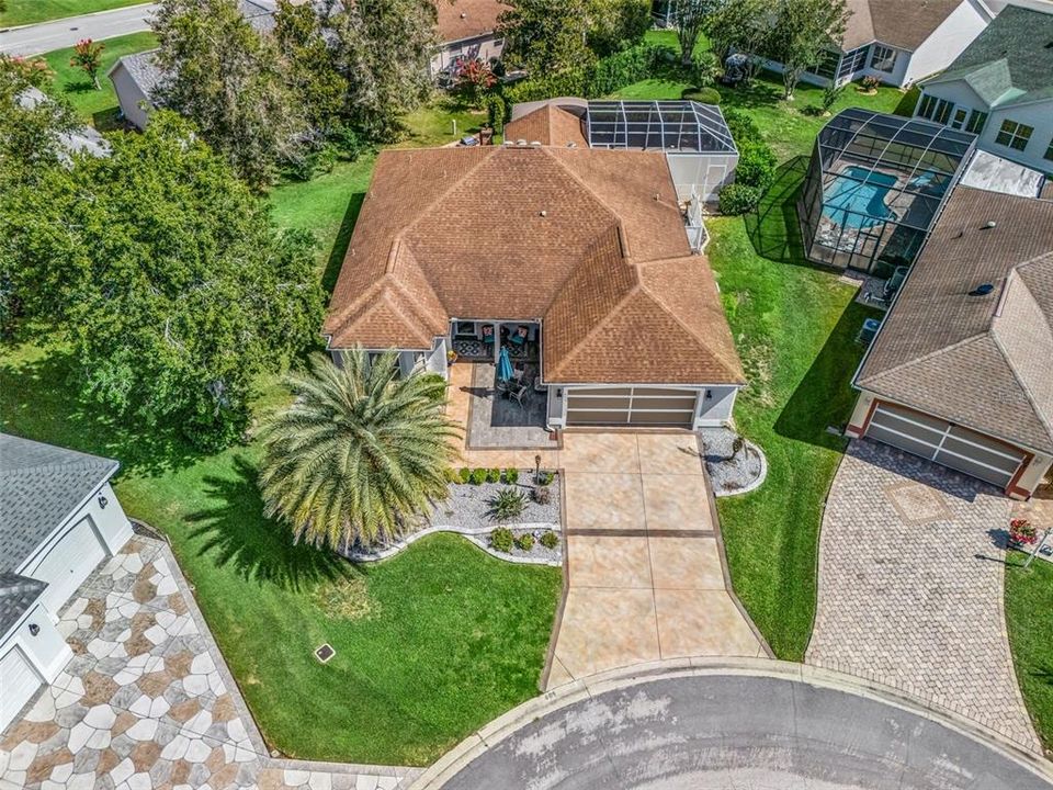 На продажу: $539,000 (3 спален, 2 ванн, 1854 Квадратных фут)