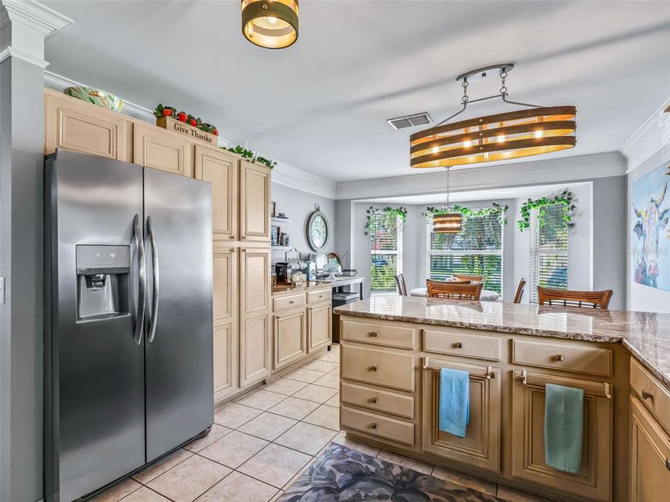 На продажу: $539,000 (3 спален, 2 ванн, 1854 Квадратных фут)