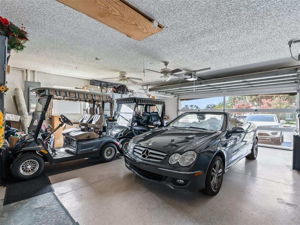 На продажу: $539,000 (3 спален, 2 ванн, 1854 Квадратных фут)