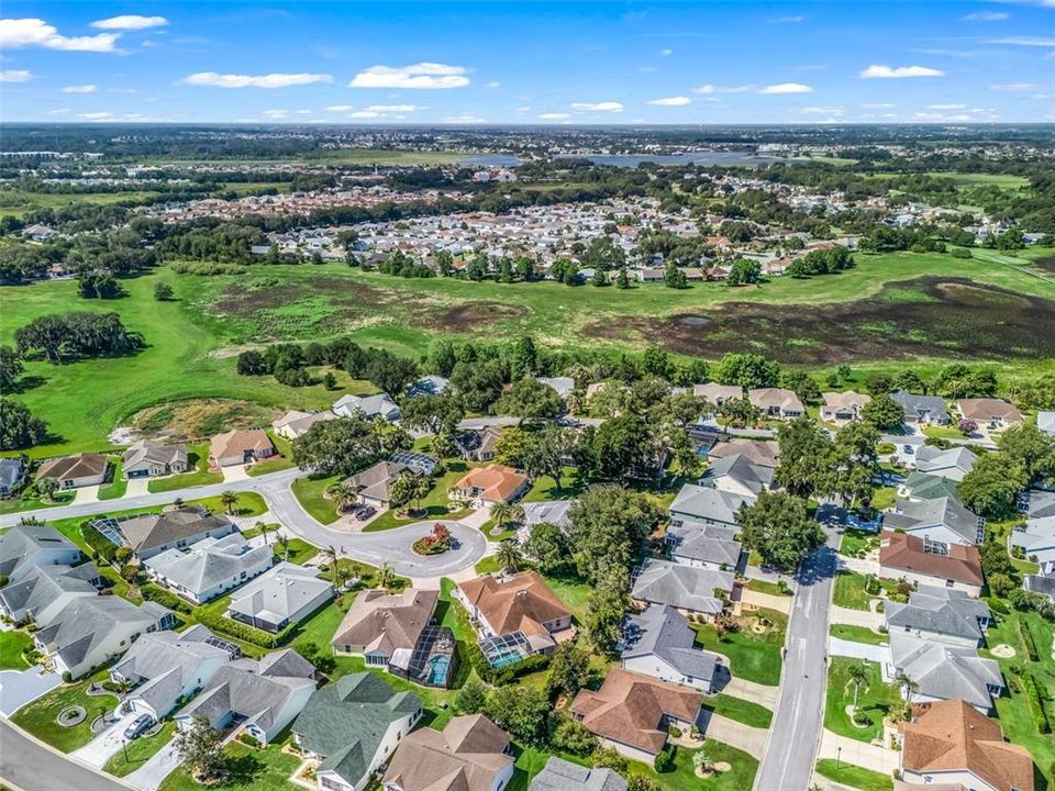 На продажу: $539,000 (3 спален, 2 ванн, 1854 Квадратных фут)