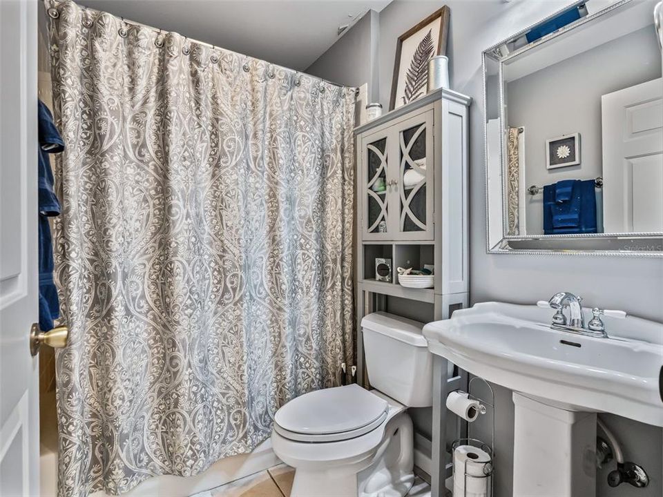 На продажу: $539,000 (3 спален, 2 ванн, 1854 Квадратных фут)
