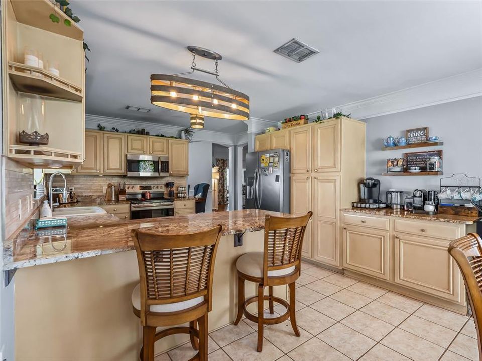 На продажу: $539,000 (3 спален, 2 ванн, 1854 Квадратных фут)