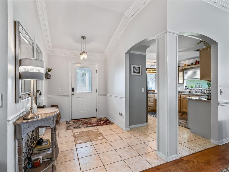 На продажу: $539,000 (3 спален, 2 ванн, 1854 Квадратных фут)