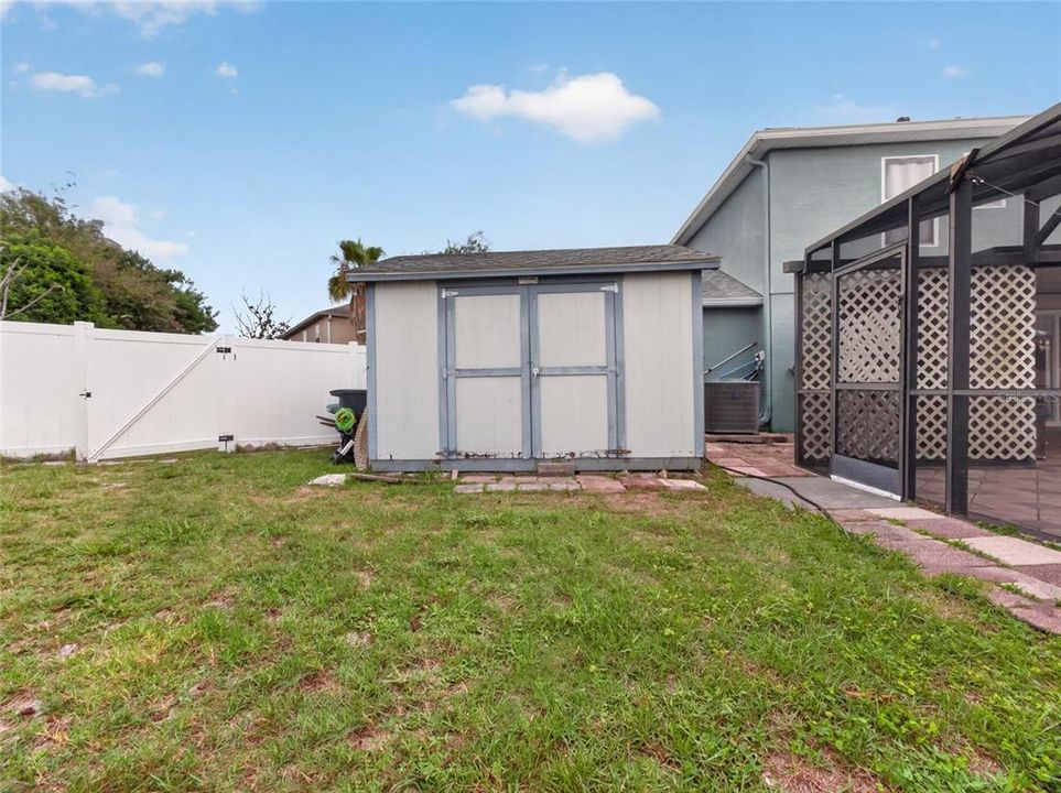Active With Contract: $459,900 (4 beds, 2 baths, 2419 Square Feet)