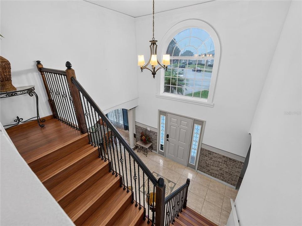 Active With Contract: $459,900 (4 beds, 2 baths, 2419 Square Feet)