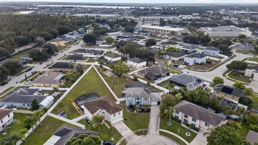 Active With Contract: $459,900 (4 beds, 2 baths, 2419 Square Feet)