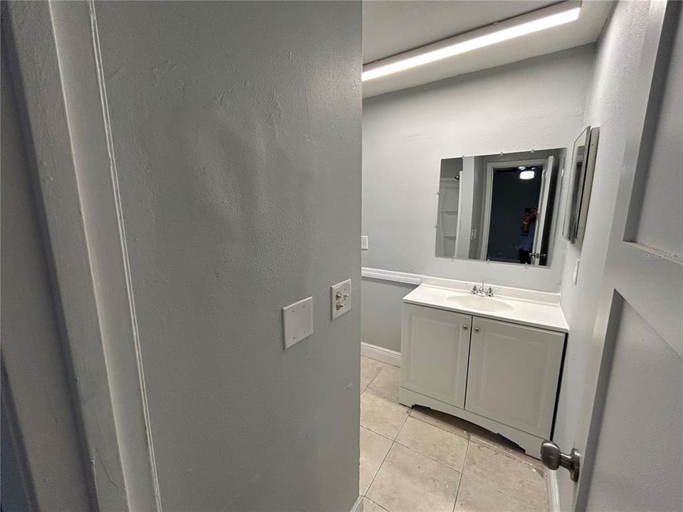 На продажу: $180,000 (3 спален, 2 ванн, 1179 Квадратных фут)