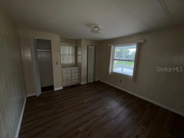 На продажу: $199,000 (2 спален, 2 ванн, 1296 Квадратных фут)
