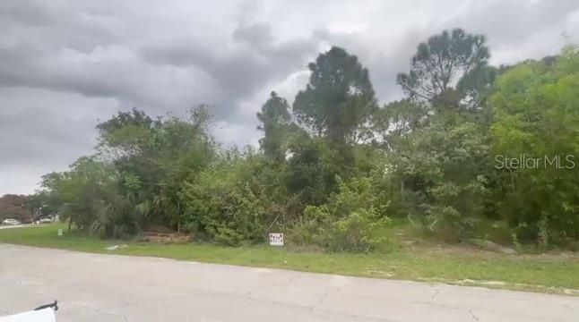 En Venta: $179,999 (0.30 acres)