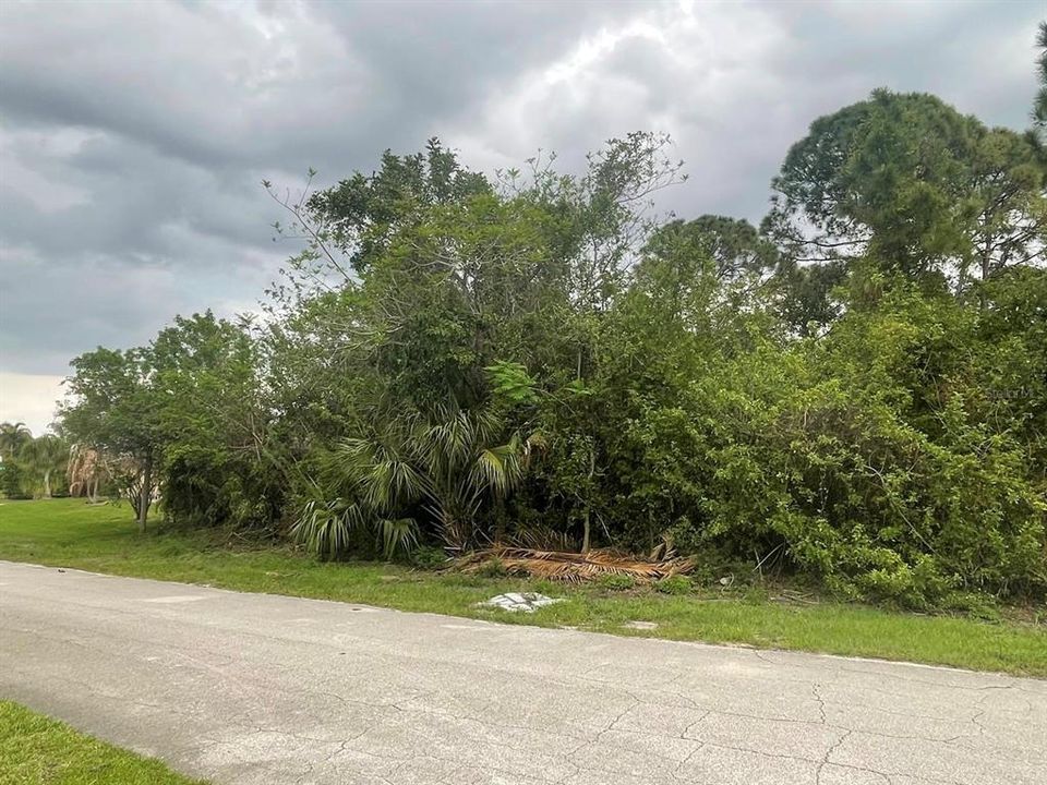 En Venta: $179,999 (0.30 acres)