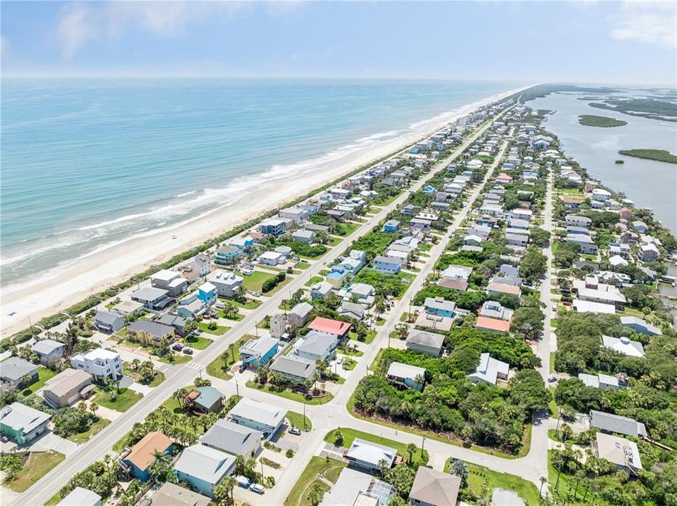 待售: $315,000 (0.11 acres)