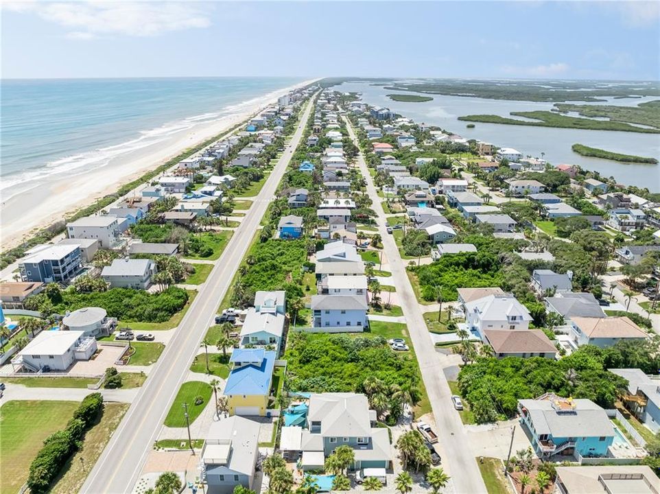 待售: $315,000 (0.11 acres)