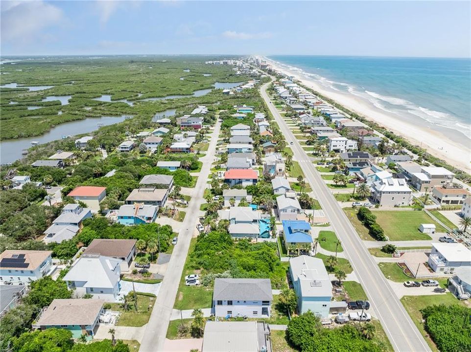 待售: $315,000 (0.11 acres)
