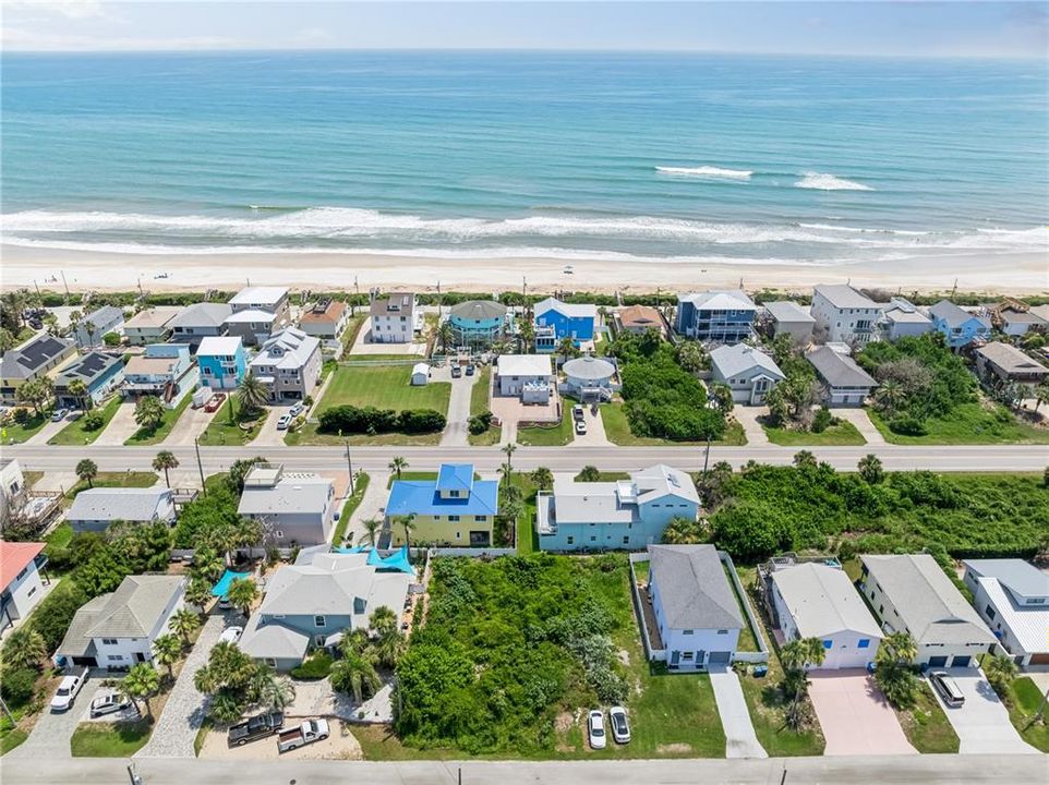 待售: $315,000 (0.11 acres)
