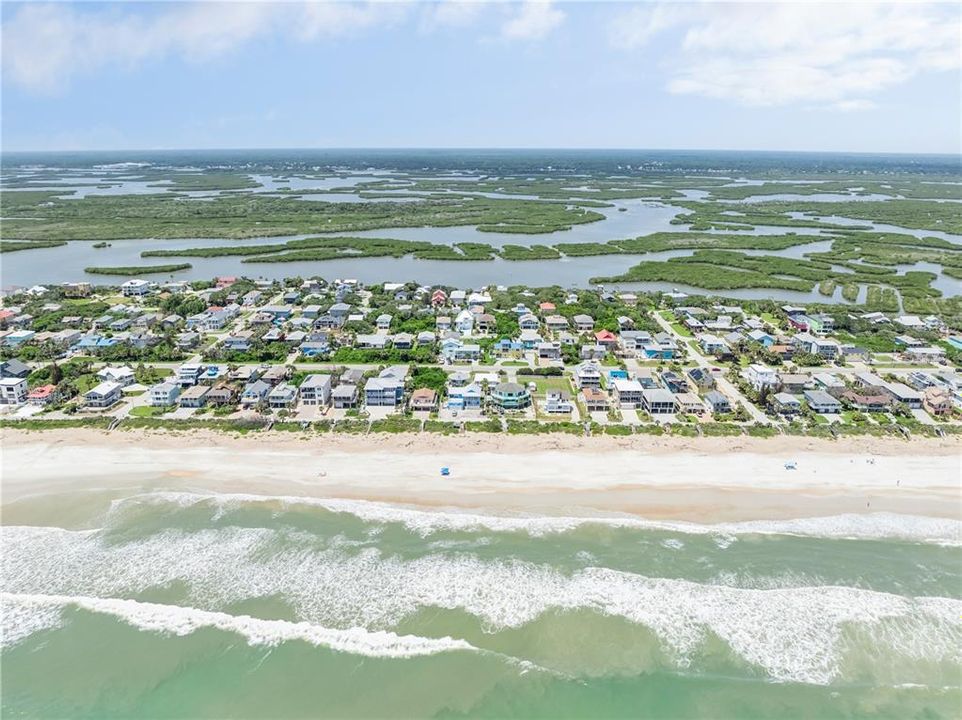待售: $315,000 (0.11 acres)