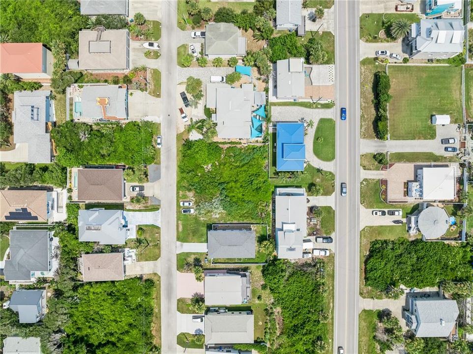 待售: $315,000 (0.11 acres)
