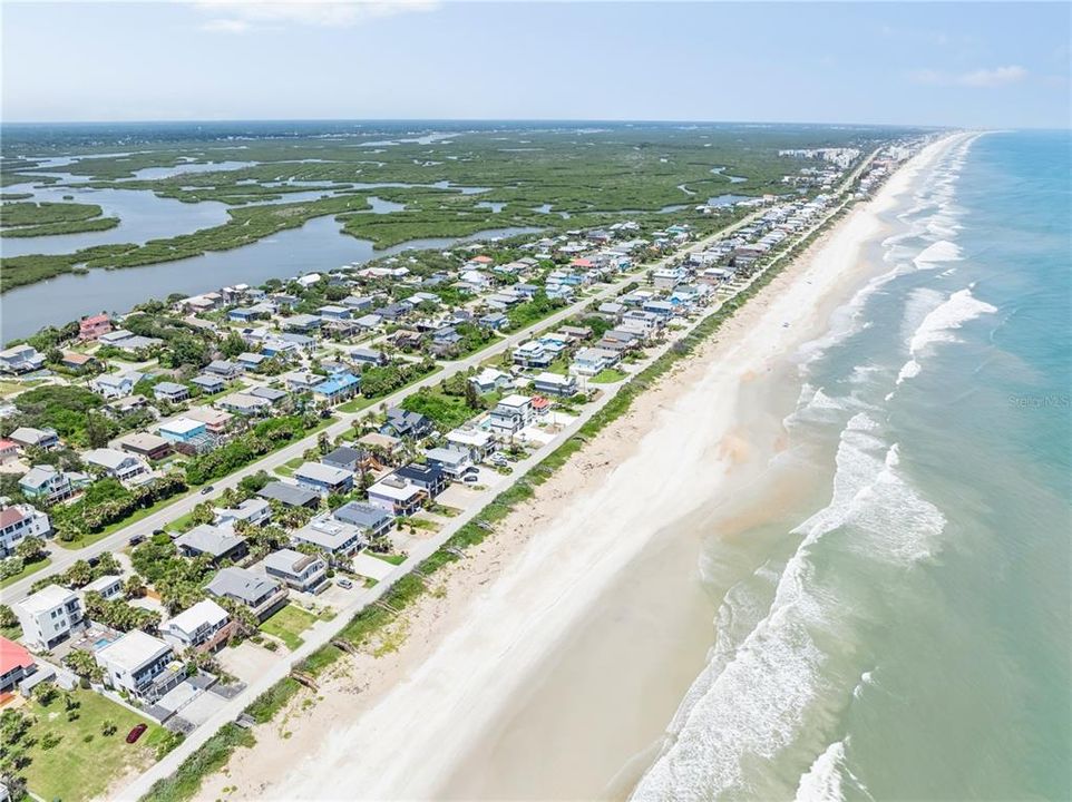 待售: $315,000 (0.11 acres)