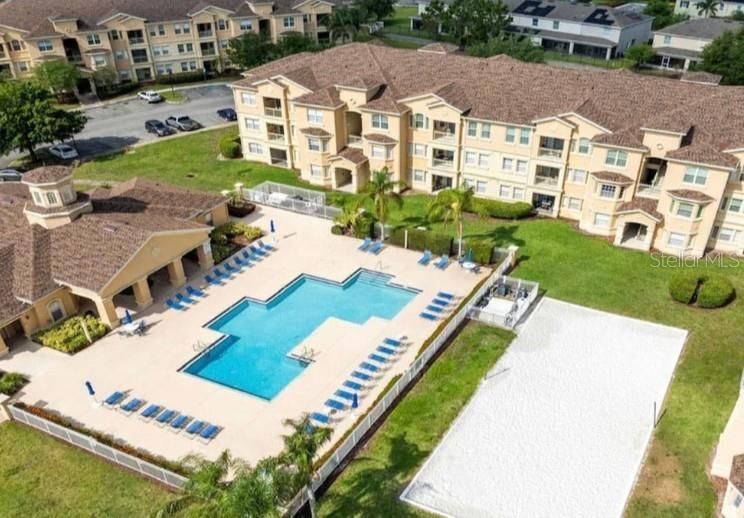 В аренду: $2,200 (2 спален, 2 ванн, 1276 Квадратных фут)