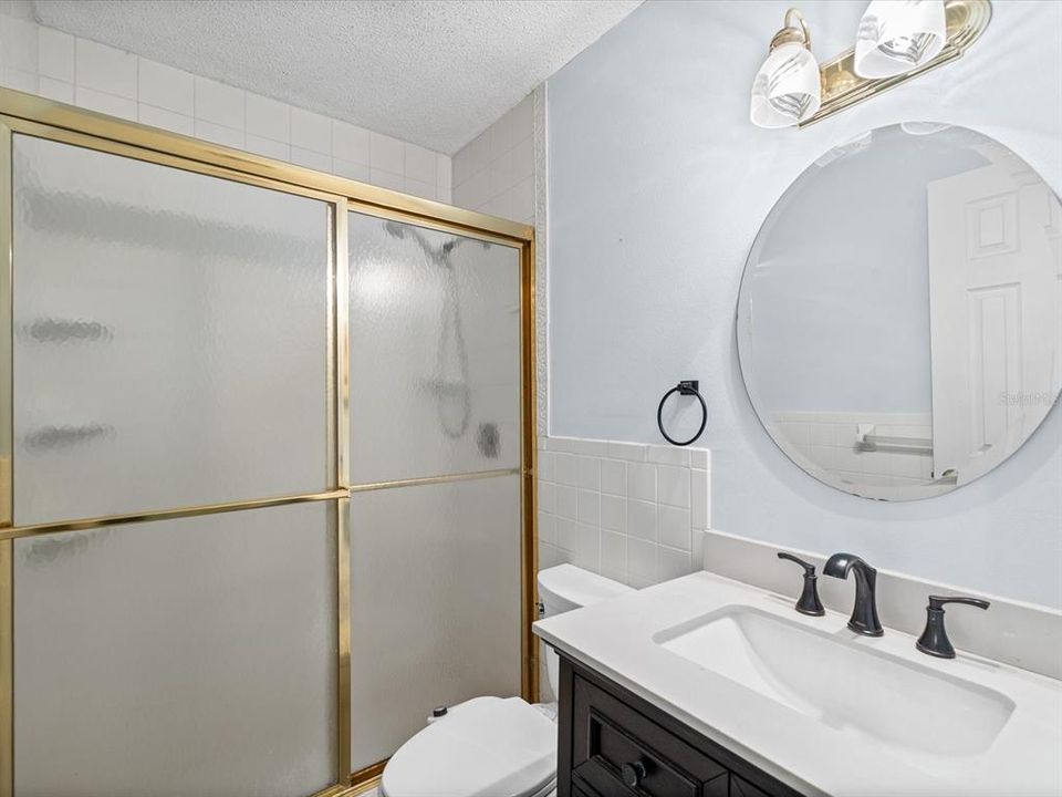 For Sale: $290,000 (2 beds, 2 baths, 1236 Square Feet)