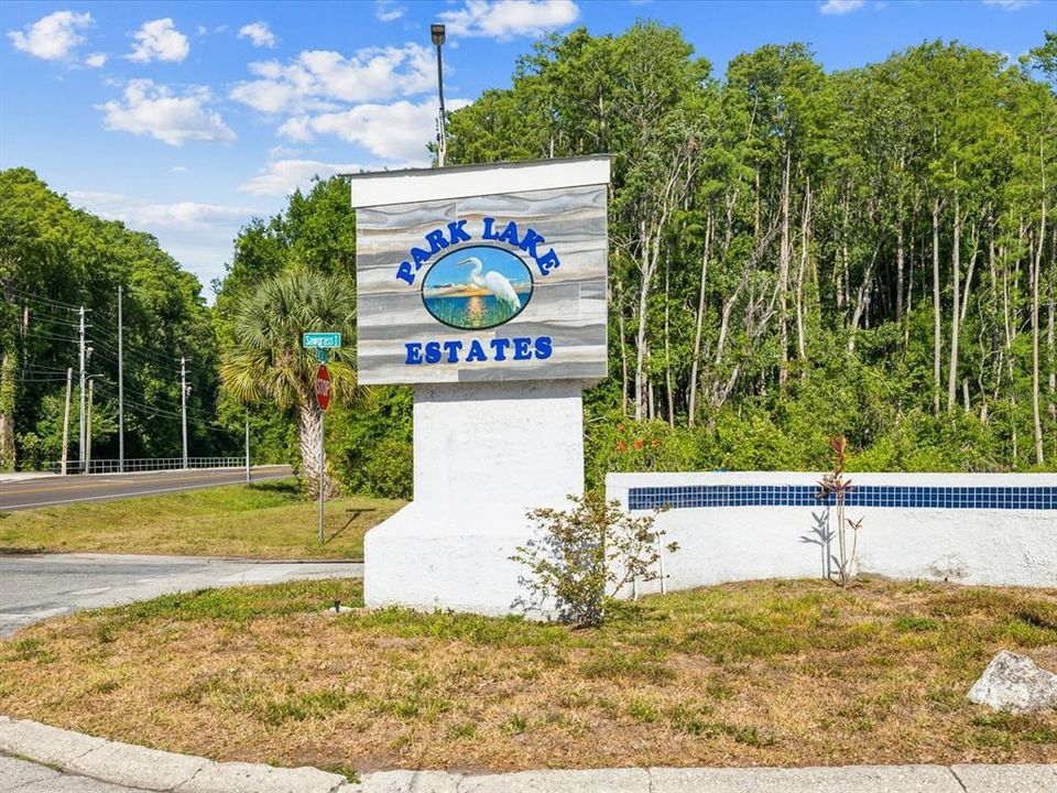 For Sale: $290,000 (2 beds, 2 baths, 1236 Square Feet)