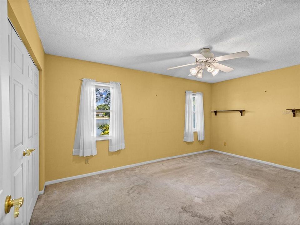 For Sale: $290,000 (2 beds, 2 baths, 1236 Square Feet)