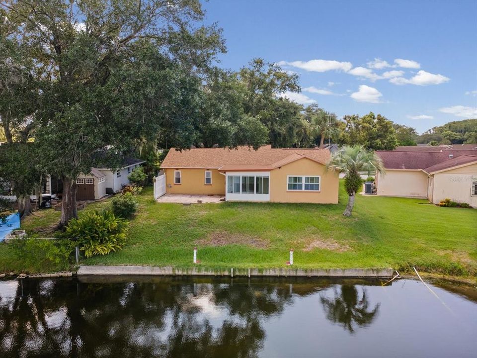 For Sale: $290,000 (2 beds, 2 baths, 1236 Square Feet)