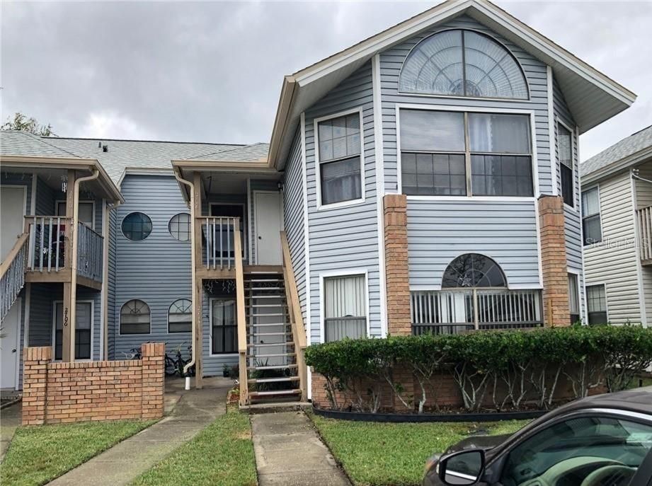 En Venta: $179,900 (3 camas, 2 baños, 1250 Pies cuadrados)
