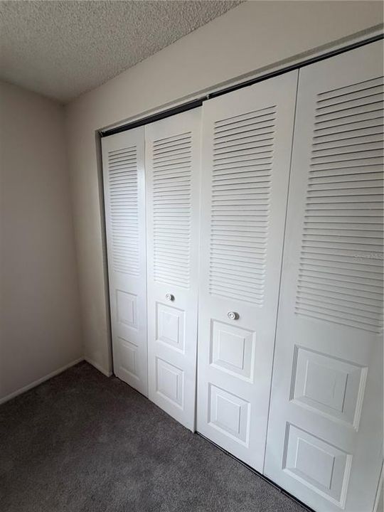В аренду: $1,600 (2 спален, 2 ванн, 947 Квадратных фут)