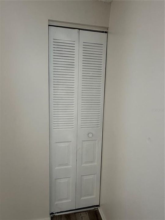 В аренду: $1,600 (2 спален, 2 ванн, 947 Квадратных фут)