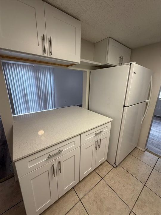 В аренду: $1,600 (2 спален, 2 ванн, 947 Квадратных фут)