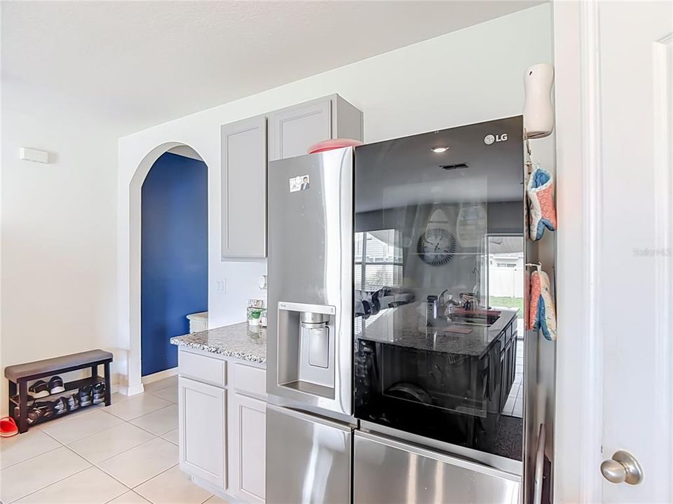 En Venta: $385,000 (5 camas, 3 baños, 2577 Pies cuadrados)