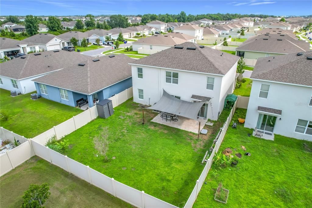 En Venta: $385,000 (5 camas, 3 baños, 2577 Pies cuadrados)