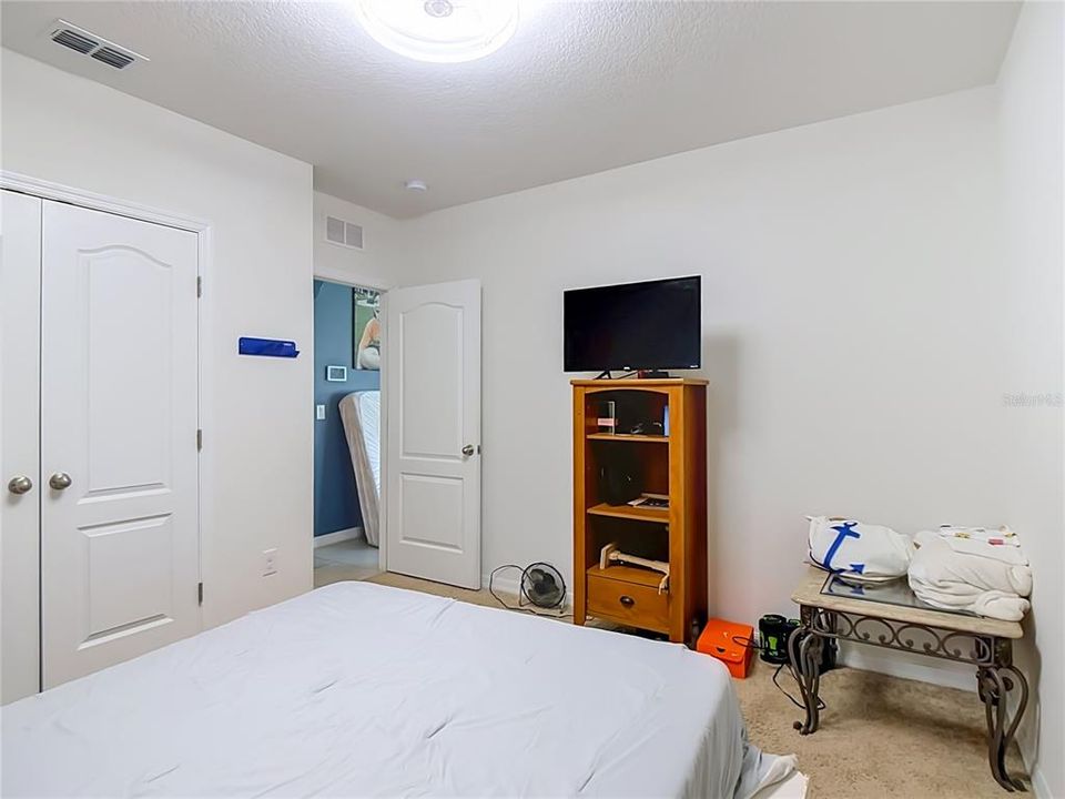 En Venta: $385,000 (5 camas, 3 baños, 2577 Pies cuadrados)