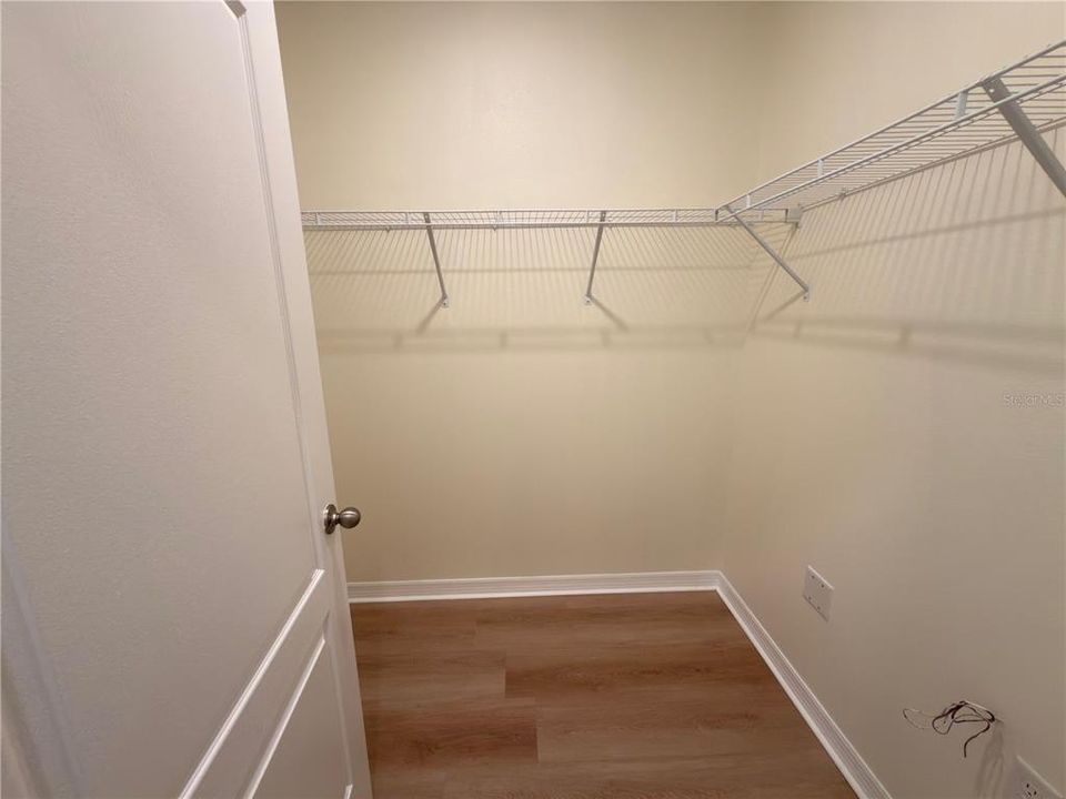 В аренду: $2,100 (3 спален, 2 ванн, 1690 Квадратных фут)