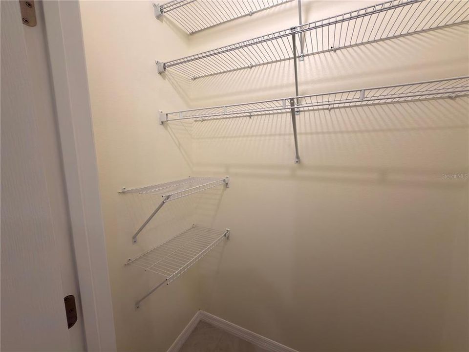 В аренду: $2,100 (3 спален, 2 ванн, 1690 Квадратных фут)