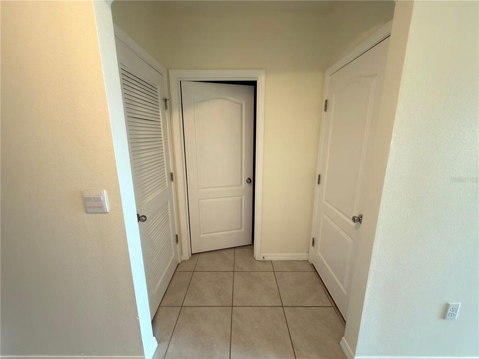 В аренду: $2,100 (3 спален, 2 ванн, 1690 Квадратных фут)