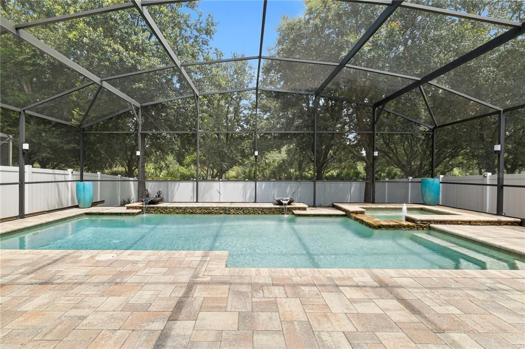 For Sale: $810,000 (5 beds, 4 baths, 3438 Square Feet)