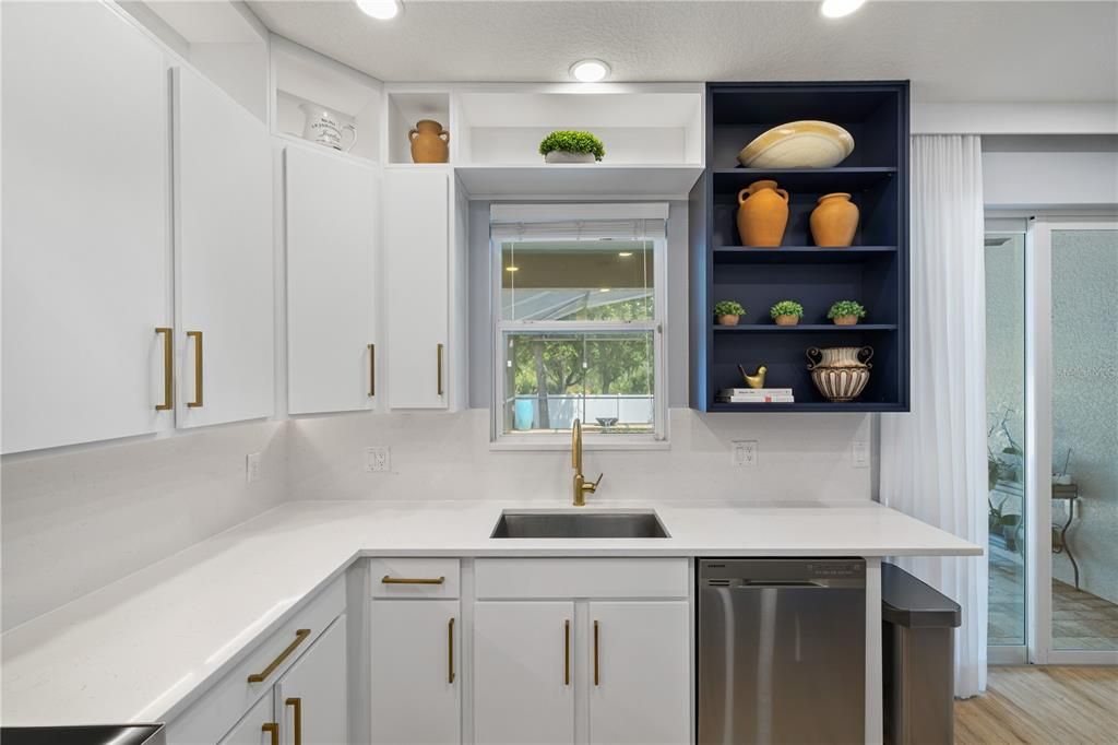 For Sale: $810,000 (5 beds, 4 baths, 3438 Square Feet)