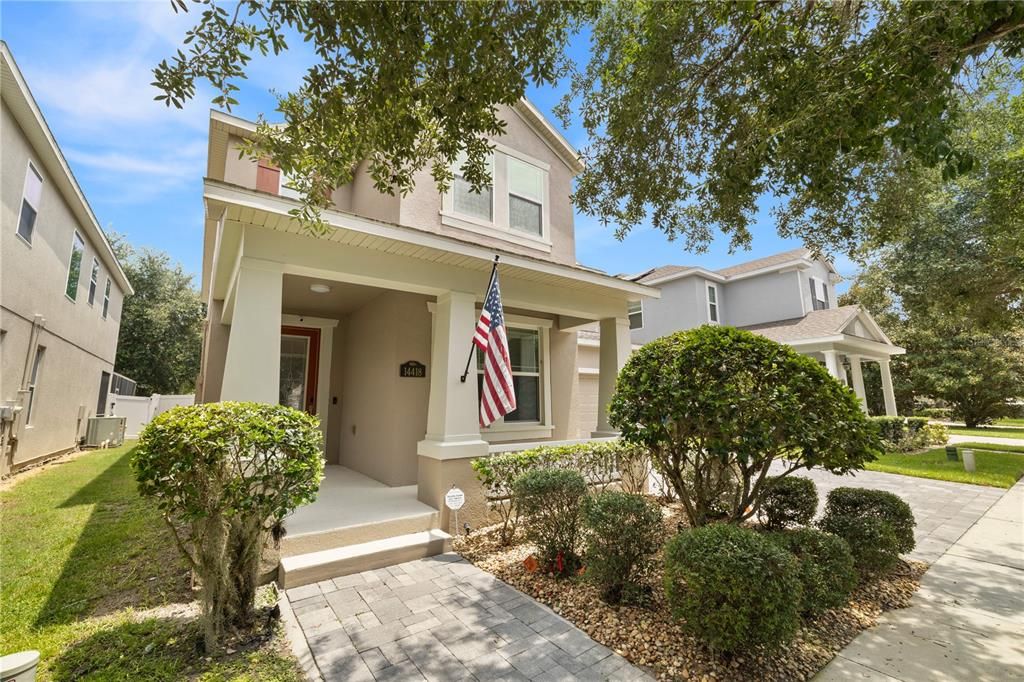 For Sale: $810,000 (5 beds, 4 baths, 3438 Square Feet)