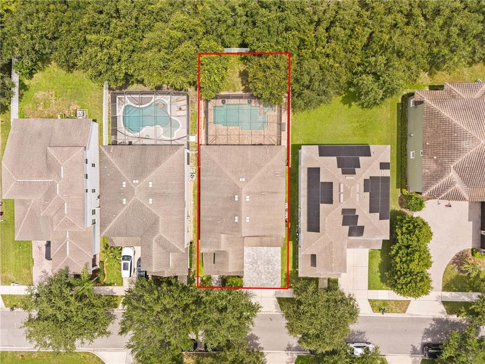 For Sale: $810,000 (5 beds, 4 baths, 3438 Square Feet)
