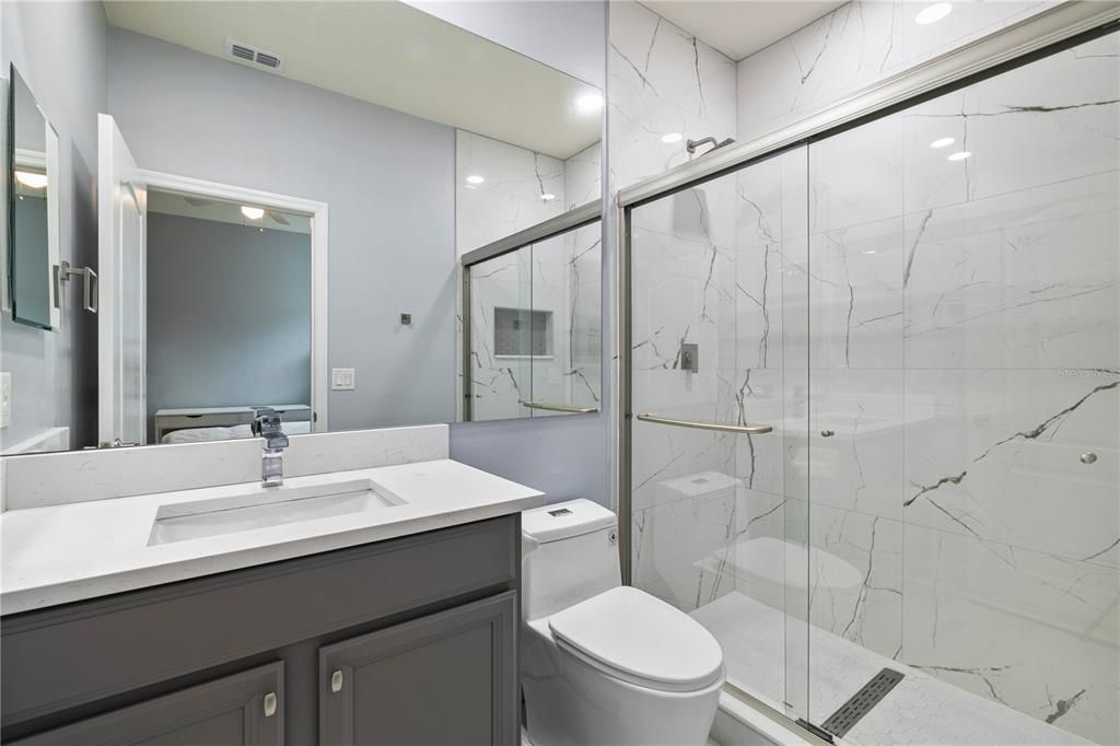 For Sale: $810,000 (5 beds, 4 baths, 3438 Square Feet)