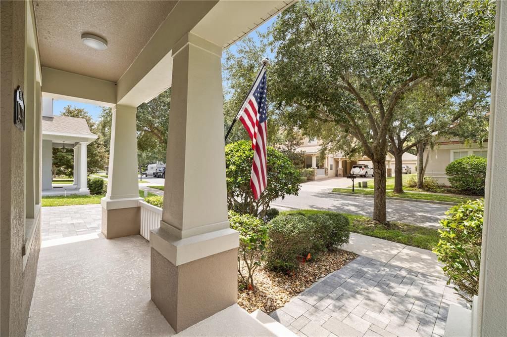 For Sale: $810,000 (5 beds, 4 baths, 3438 Square Feet)