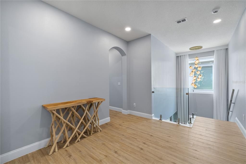 For Sale: $810,000 (5 beds, 4 baths, 3438 Square Feet)