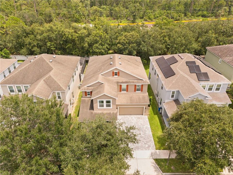For Sale: $810,000 (5 beds, 4 baths, 3438 Square Feet)