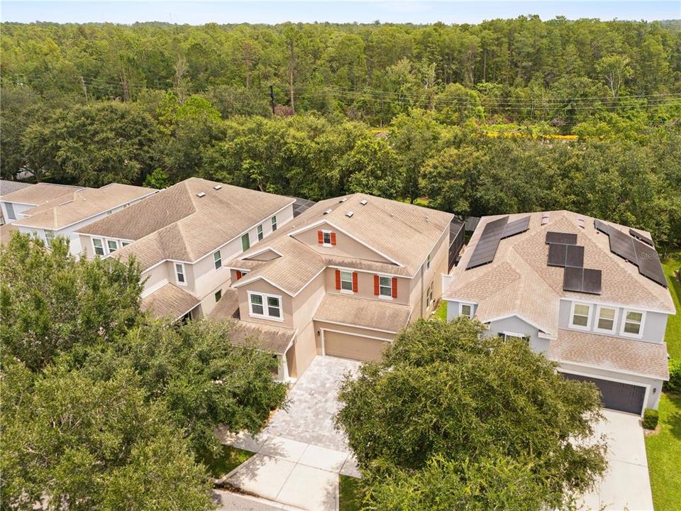 For Sale: $810,000 (5 beds, 4 baths, 3438 Square Feet)