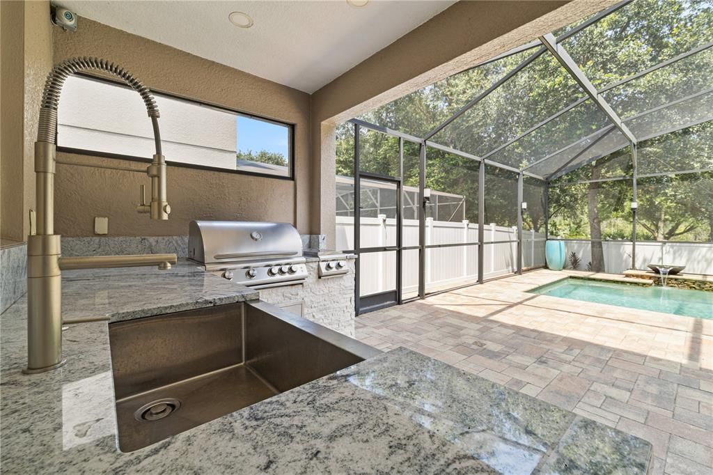 For Sale: $810,000 (5 beds, 4 baths, 3438 Square Feet)
